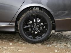 2021 год 260TURBO Deluxe Star Limited Edition 2021 260TURBO Deluxe Star Limited Edition Фото 130 из 156