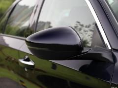 2021 Rui · Гибрид 2.0L Ruizhi · Star Limited Edition 2021 Rui·Hybrid 2.0L Ruizhi·Star Limited Edition Фото 28 из 156