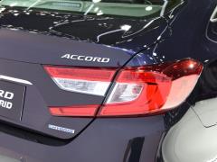 2021 Rui · Гибрид 2.0L Ruizhi · Star Limited Edition 2021 Rui·Hybrid 2.0L Ruizhi·Star Limited Edition Фото 95 из 156