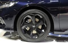 2021 Rui · Гибрид 2.0L Ruizhi · Star Limited Edition 2021 Rui·Hybrid 2.0L Ruizhi·Star Limited Edition Фото 89 из 156