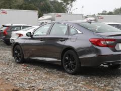 2021 год 260TURBO Deluxe Star Limited Edition 2021 260TURBO Deluxe Star Limited Edition Фото 134 из 156