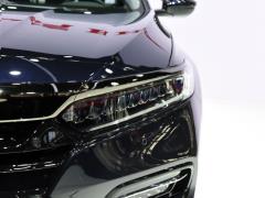 2021 Rui · Гибрид 2.0L Ruizhi · Star Limited Edition 2021 Rui·Hybrid 2.0L Ruizhi·Star Limited Edition Фото 82 из 156