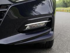 2021 Rui · Гибрид 2.0L Ruizhi · Star Limited Edition 2021 Rui·Hybrid 2.0L Ruizhi·Star Limited Edition Фото 37 из 156