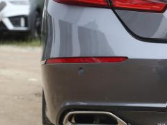 2021 год 260TURBO Deluxe Star Limited Edition 2021 260TURBO Deluxe Star Limited Edition Фото 139 из 156