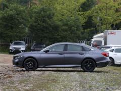 2021 год 260TURBO Deluxe Star Limited Edition 2021 260TURBO Deluxe Star Limited Edition Фото 17 из 156
