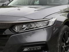 2021 год 260TURBO Deluxe Star Limited Edition 2021 260TURBO Deluxe Star Limited Edition Фото 117 из 156