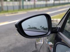 2021 Rui · Гибрид 2.0L Ruizhi · Star Limited Edition 2021 Rui·Hybrid 2.0L Ruizhi·Star Limited Edition Фото 41 из 156