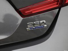 2021 год 260TURBO Deluxe Star Limited Edition 2021 260TURBO Deluxe Star Limited Edition Фото 144 из 156