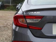 2021 год 260TURBO Deluxe Star Limited Edition 2021 260TURBO Deluxe Star Limited Edition Фото 137 из 156