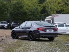 2021 год 260TURBO Deluxe Star Limited Edition 2021 260TURBO Deluxe Star Limited Edition Фото 18 из 156