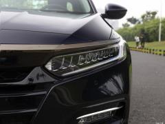 2021 Rui · Гибрид 2.0L Ruizhi · Star Limited Edition 2021 Rui·Hybrid 2.0L Ruizhi·Star Limited Edition Фото 35 из 156