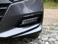 2021 год 260TURBO Deluxe Star Limited Edition 2021 260TURBO Deluxe Star Limited Edition Фото 118 из 156
