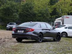 2021 год 260TURBO Deluxe Star Limited Edition 2021 260TURBO Deluxe Star Limited Edition Фото 20 из 156