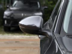 2021 год 260TURBO Deluxe Star Limited Edition 2021 260TURBO Deluxe Star Limited Edition Фото 110 из 156
