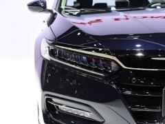 2021 Rui · Гибрид 2.0L Ruizhi · Star Limited Edition 2021 Rui·Hybrid 2.0L Ruizhi·Star Limited Edition Фото 77 из 156