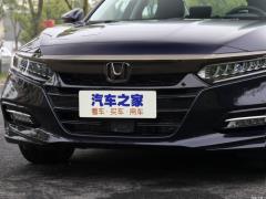 2021 Rui · Гибрид 2.0L Ruizhi · Star Limited Edition 2021 Rui·Hybrid 2.0L Ruizhi·Star Limited Edition Фото 33 из 156