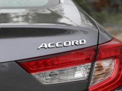 2021 год 260TURBO Deluxe Star Limited Edition 2021 260TURBO Deluxe Star Limited Edition Фото 143 из 156