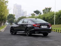 2021 Rui · Гибрид 2.0L Ruizhi · Star Limited Edition 2021 Rui·Hybrid 2.0L Ruizhi·Star Limited Edition Фото 5 из 156