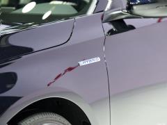 2021 Rui · Гибрид 2.0L Ruizhi · Star Limited Edition 2021 Rui·Hybrid 2.0L Ruizhi·Star Limited Edition Фото 88 из 156