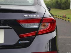 2021 Rui · Гибрид 2.0L Ruizhi · Star Limited Edition 2021 Rui·Hybrid 2.0L Ruizhi·Star Limited Edition Фото 64 из 156
