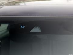 2021 Rui · Гибрид 2.0L Ruizhi · Star Limited Edition 2021 Rui·Hybrid 2.0L Ruizhi·Star Limited Edition Фото 38 из 156