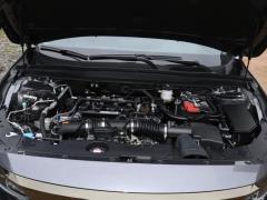 2021 год 260TURBO Deluxe Star Limited Edition 2021 260TURBO Deluxe Star Limited Edition Фото 103 из 156