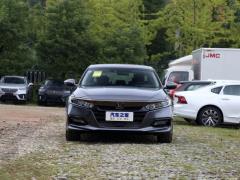 2021 год 260TURBO Deluxe Star Limited Edition 2021 260TURBO Deluxe Star Limited Edition Фото 15 из 156