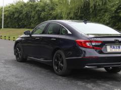 2021 Rui · Гибрид 2.0L Ruizhi · Star Limited Edition 2021 Rui·Hybrid 2.0L Ruizhi·Star Limited Edition Фото 53 из 156