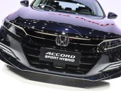 2021 Rui · Гибрид 2.0L Ruizhi · Star Limited Edition 2021 Rui·Hybrid 2.0L Ruizhi·Star Limited Edition Фото 79 из 156