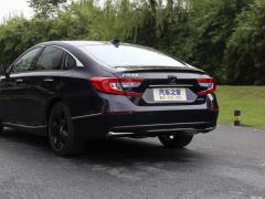 2021 Rui · Гибрид 2.0L Ruizhi · Star Limited Edition 2021 Rui·Hybrid 2.0L Ruizhi·Star Limited Edition Фото 54 из 156