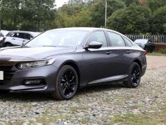 2021 год 260TURBO Deluxe Star Limited Edition 2021 260TURBO Deluxe Star Limited Edition Фото 133 из 156