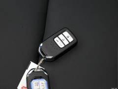 2021 год 260TURBO Deluxe Star Limited Edition 2021 260TURBO Deluxe Star Limited Edition Фото 156 из 156