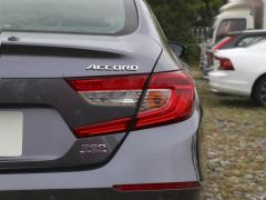 2021 год 260TURBO Deluxe Star Limited Edition 2021 260TURBO Deluxe Star Limited Edition Фото 145 из 156