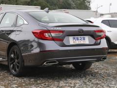 2021 год 260TURBO Deluxe Star Limited Edition 2021 260TURBO Deluxe Star Limited Edition Фото 135 из 156