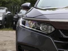 2021 год 260TURBO Deluxe Star Limited Edition 2021 260TURBO Deluxe Star Limited Edition Фото 112 из 156
