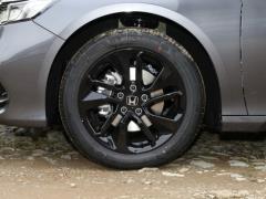 2021 год 260TURBO Deluxe Star Limited Edition 2021 260TURBO Deluxe Star Limited Edition Фото 123 из 156