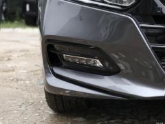 2021 год 260TURBO Deluxe Star Limited Edition 2021 260TURBO Deluxe Star Limited Edition Фото 113 из 156