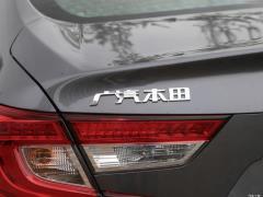 2021 год 260TURBO Deluxe Star Limited Edition 2021 260TURBO Deluxe Star Limited Edition Фото 140 из 156