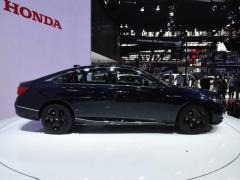 2021 Rui · Гибрид 2.0L Ruizhi · Star Limited Edition 2021 Rui·Hybrid 2.0L Ruizhi·Star Limited Edition Фото 12 из 156