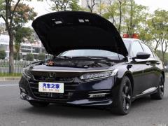 2021 Rui · Гибрид 2.0L Ruizhi · Star Limited Edition 2021 Rui·Hybrid 2.0L Ruizhi·Star Limited Edition Фото 21 из 156