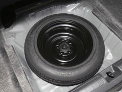 2021 год 260TURBO Deluxe Star Limited Edition 2021 260TURBO Deluxe Star Limited Edition Фото 153 из 156