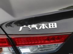 2021 Rui · Гибрид 2.0L Ruizhi · Star Limited Edition 2021 Rui·Hybrid 2.0L Ruizhi·Star Limited Edition Фото 59 из 156
