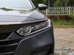 2021 год 260TURBO Deluxe Star Limited Edition 2021 260TURBO Deluxe Star Limited Edition Фото 116 из 156