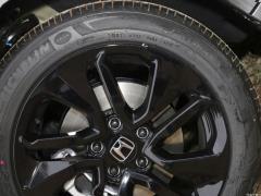2021 год 260TURBO Deluxe Star Limited Edition 2021 260TURBO Deluxe Star Limited Edition Фото 127 из 156