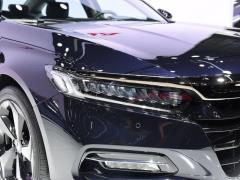 2021 Rui · Гибрид 2.0L Ruizhi · Star Limited Edition 2021 Rui·Hybrid 2.0L Ruizhi·Star Limited Edition Фото 76 из 156