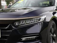 2021 Rui · Гибрид 2.0L Ruizhi · Star Limited Edition 2021 Rui·Hybrid 2.0L Ruizhi·Star Limited Edition Фото 36 из 156