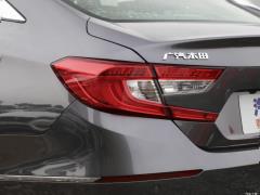2021 год 260TURBO Deluxe Star Limited Edition 2021 260TURBO Deluxe Star Limited Edition Фото 136 из 156
