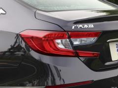 2021 Rui · Гибрид 2.0L Ruizhi · Star Limited Edition 2021 Rui·Hybrid 2.0L Ruizhi·Star Limited Edition Фото 55 из 156