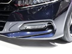 2021 Rui · Гибрид 2.0L Ruizhi · Star Limited Edition 2021 Rui·Hybrid 2.0L Ruizhi·Star Limited Edition Фото 85 из 156