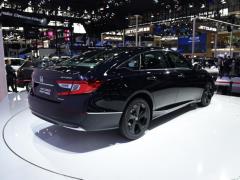 2021 Rui · Гибрид 2.0L Ruizhi · Star Limited Edition 2021 Rui·Hybrid 2.0L Ruizhi·Star Limited Edition Фото 13 из 156